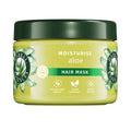 HERBAL ESSENCES HERBAL ESSENCE ALOE mascarilla fortificante 500 ml