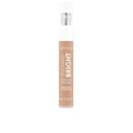 CATRICE INSTANT BRIGHT serum corrector #020W 5 ml