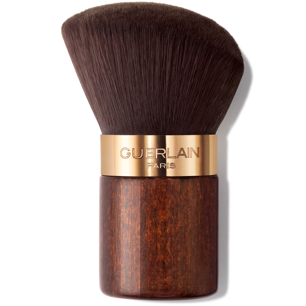 GUERLAIN TERRACOTTA brocha para polvos bronceadores 1 u