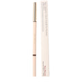 RARE BEAUTY BROWN HARMONY lápiz de cejas #Deep Brown 0,08 gr