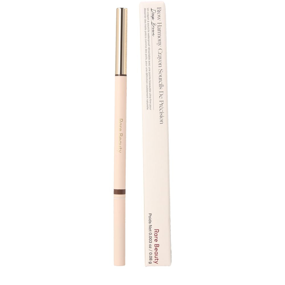 RARE BEAUTY BROWN HARMONY lápiz de cejas #Deep Brown 0,08 gr
