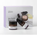 SKIN GENERICS PRO-YOUTH BOOST DUO 2 pz
