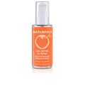NATURTINT CURLY aceite reparador definidor de rizos 50 ml