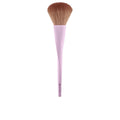ESSENCE BROCHA para polvos 1 u
