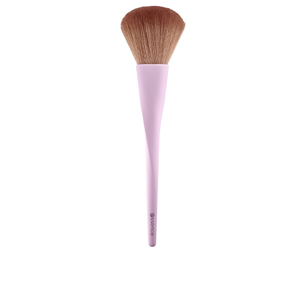 ESSENCE BROCHA para polvos 1 u