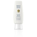 MARLIES MÖLLER Acondicionador Beauty Balm 100ml