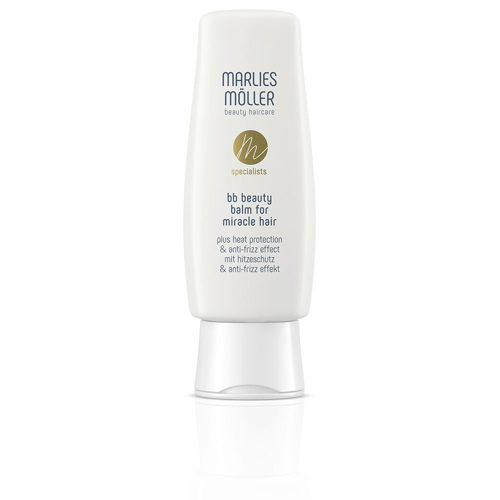 MARLIES MÖLLER Acondicionador Beauty Balm 100ml