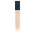 CHANEL ULTRA LE TEINT LE CORRECTEUR #B20 8,5 gr