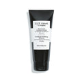 HAIR RITUEL BY SISLEY HAIR RITUEL soin lavant fortifiant densite 200 ml