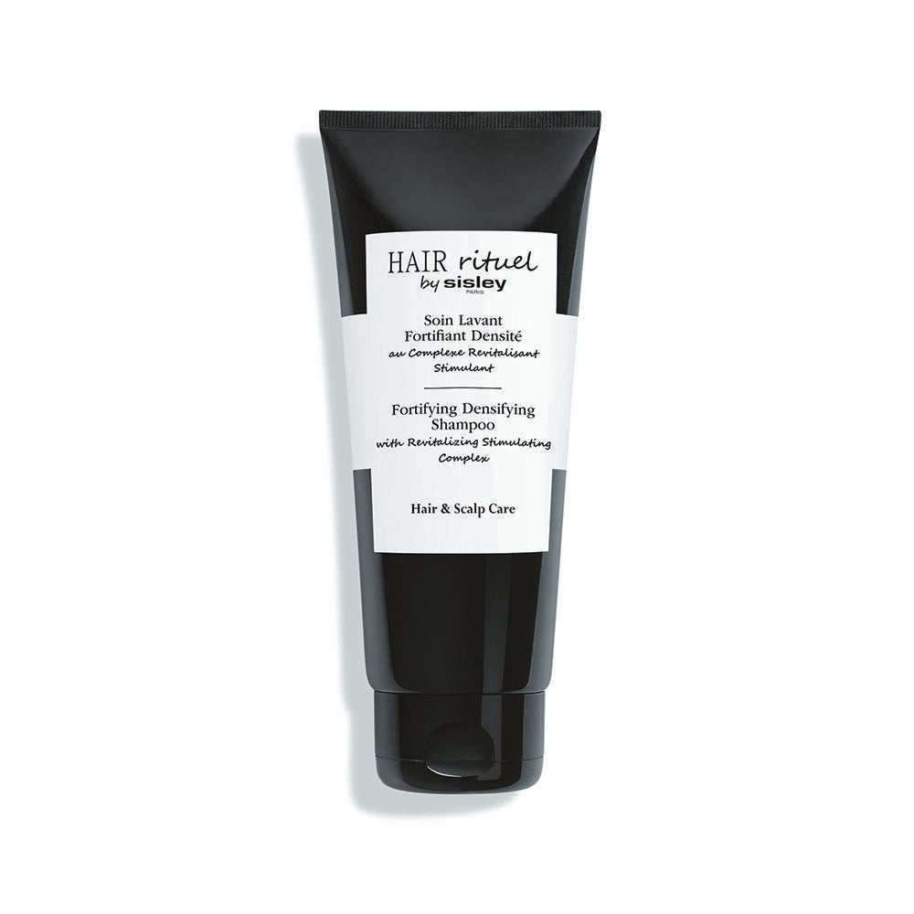 HAIR RITUEL BY SISLEY HAIR RITUEL soin lavant fortifiant densite 200 ml