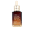 ESTÉE LAUDER ADVANCED NIGHT REPAIR synchronized multi-recovery complex 50 ml