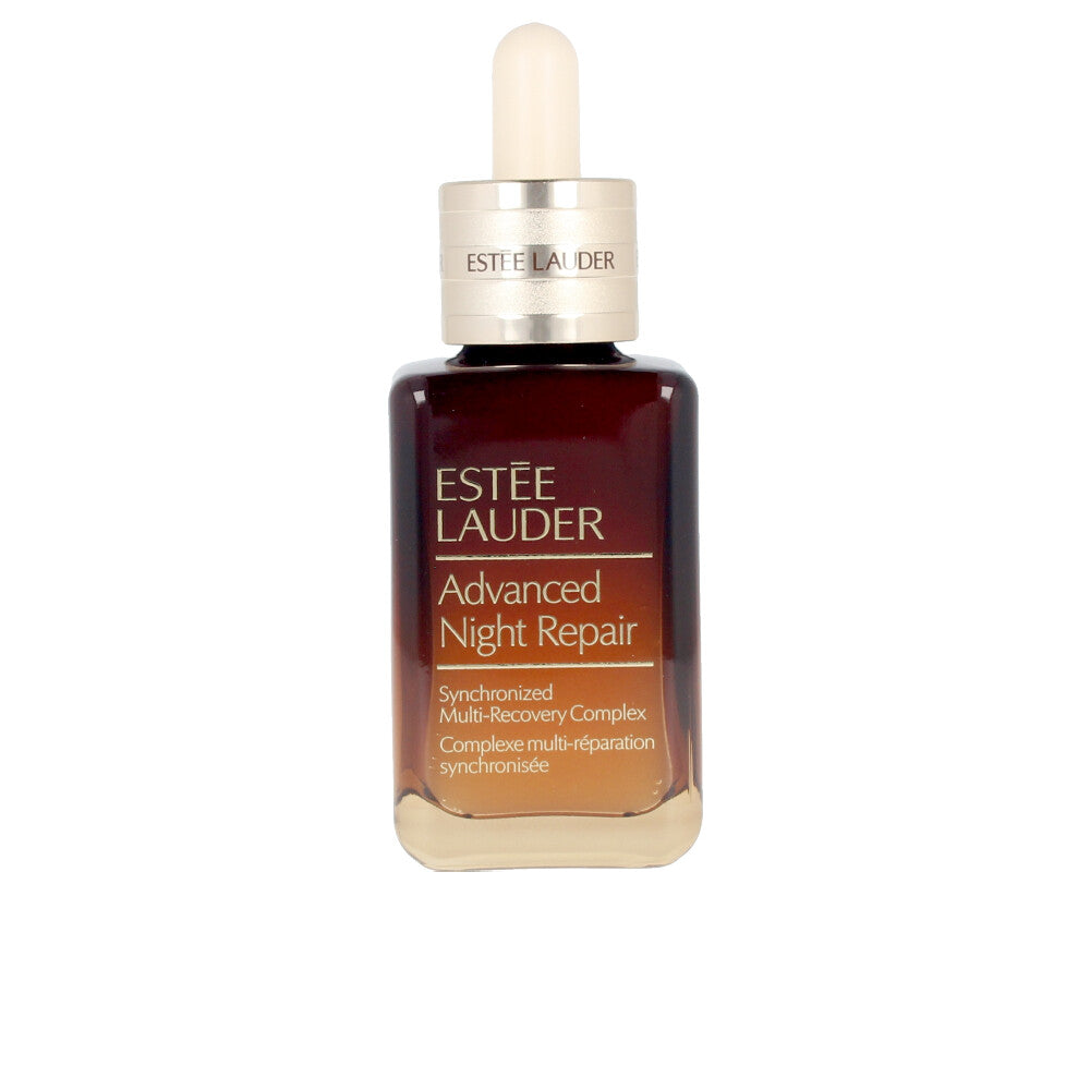 ESTÉE LAUDER ADVANCED NIGHT REPAIR synchronized multi-recovery complex 50 ml