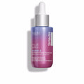 STRIVECTIN MULTI-ACTION super-b barrier strengthening oil 30 ml