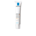 LA ROCHE POSAY EFFACLAR DUO(+) SPF30 40 ml