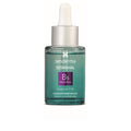SESDERMA SESMAHAL B5 sérum piel sensible 30 ml
