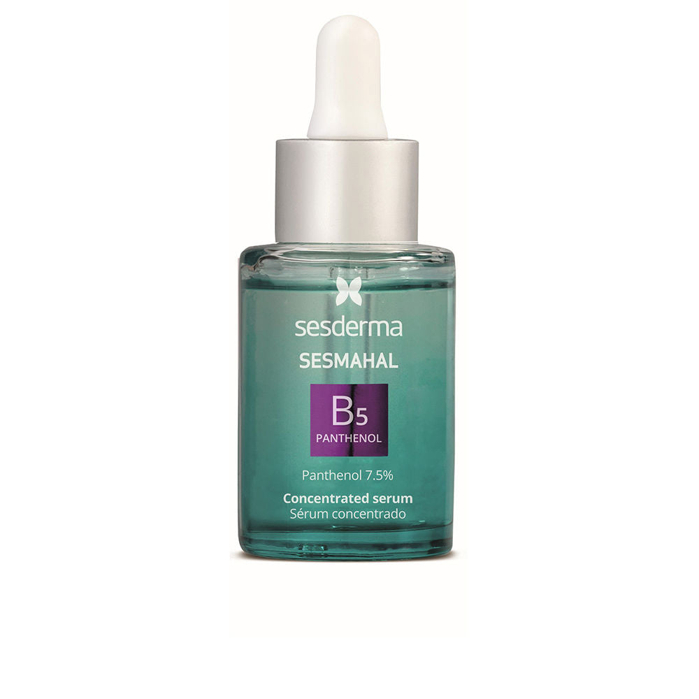 SESDERMA SESMAHAL B5 sérum piel sensible 30 ml