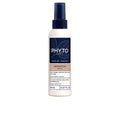 PHYTO RÉPARATION spray termoprotector 150 ml