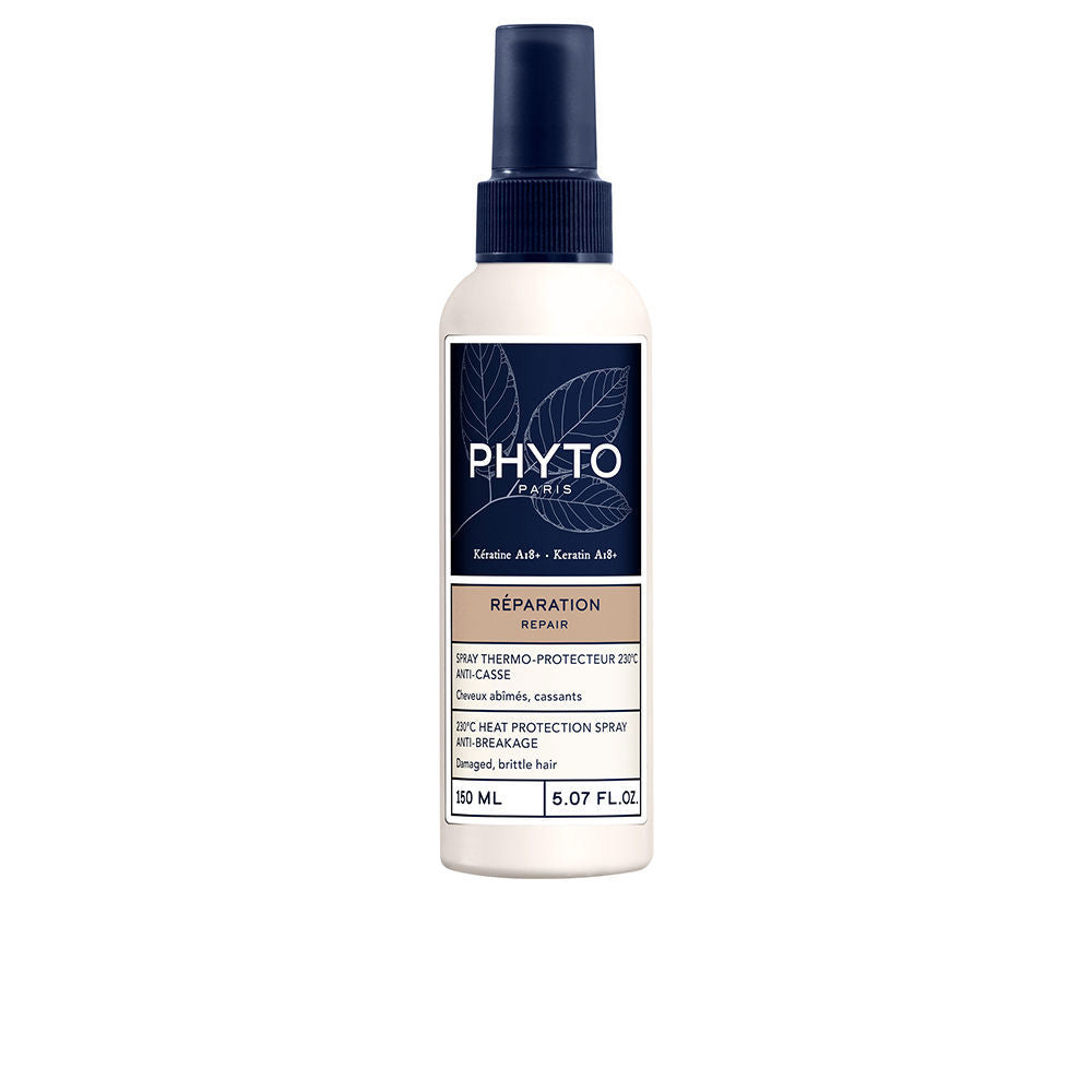 PHYTO RÉPARATION spray termoprotector 150 ml