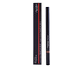 SHISEIDO Brow Ink Trio Lápiz de Cejas #02-taupe 0,31 gr