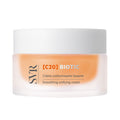SVR [C20] biotic 50 ml
