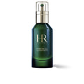 HELENA RUBINSTEIN POWERCELL SKINMUNITY serum 50 ml