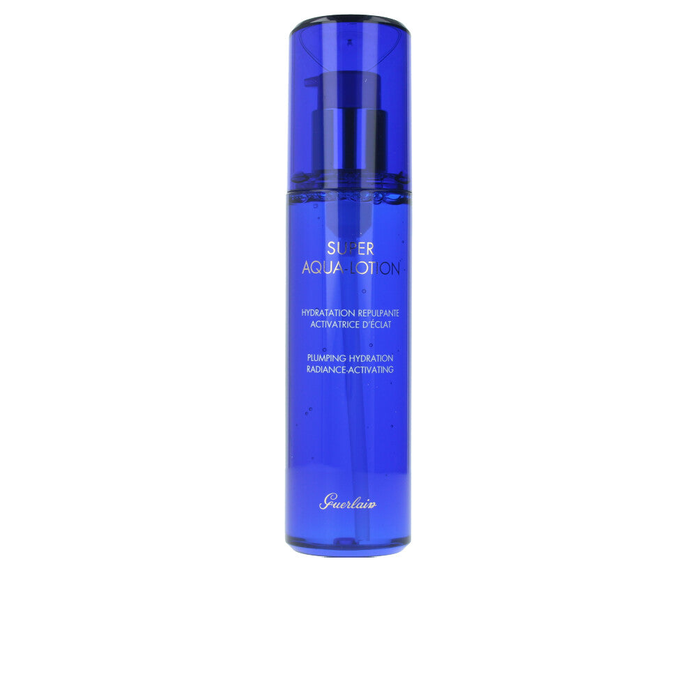 GUERLAIN SUPER AQUA loción 150 ml