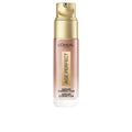 L'ORÉAL PARIS AGE PERFECT serum corrector 30 ml