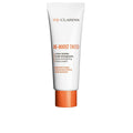 CLARINS MY CLARINS gel en crema con color efecto buena cara 50 ml