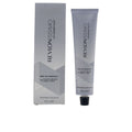 REVLON PROFESSIONAL REVLONISSIMO COLORSMETIQUE HIGH COVERAGE #7-medium blonde 60 ml