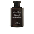 MONCLER LE SOLSTICE edp vapo 200 ml
