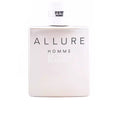 CHANEL ALLURE HOMME ÉDITION BLANCHE eau de parfum vaporizador 100 ml