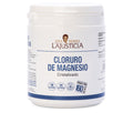 ANA MARIA LAJUSTICIA CLORURO DE MAGNESIO cristalizado 400 gr