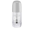 ESSENCE GEL NAIL POLISH esmalte de uñas #01-Gloss 'N' Roll 8 ml