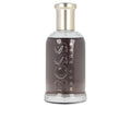 HUGO BOSS-BOSS BOSS BOTTLED edp vapo 200 ml