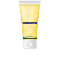 BEAUTERRA JAZMÍN gel de ducha 100 ml