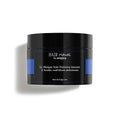 HAIR RITUEL BY SISLEY HAIR RITUEL le masque soin nutrition intense 190 ml