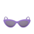 GUESS GAFAS GU7905 80Y 145 mm