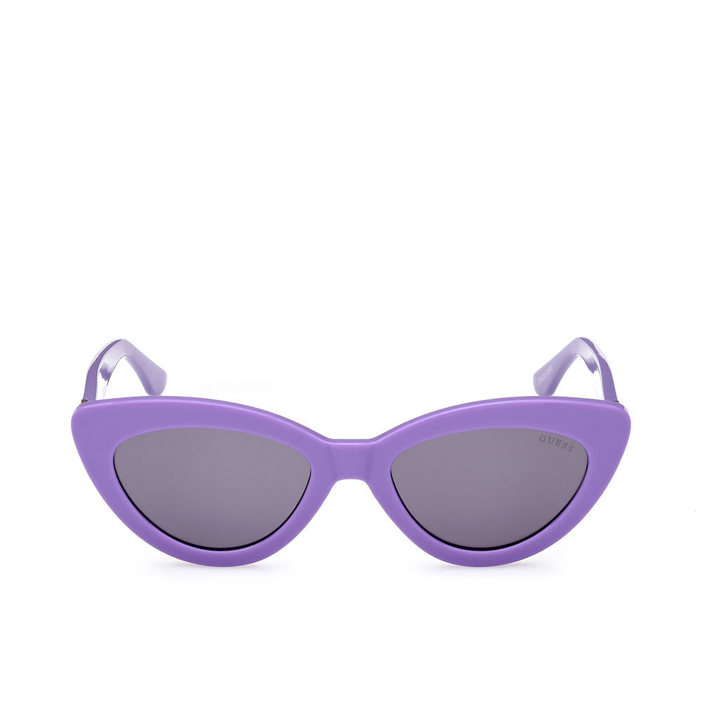 GUESS GAFAS GU7905 80Y 145 mm