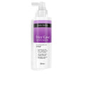 JOHN FRIEDA FRIZZ-EASE infinite smooth spray 200 ml