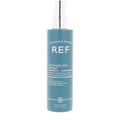 REF DETANGLING spray 175 ml