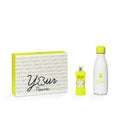TOUS YOUR POWERS ESTUCHE 2 pz