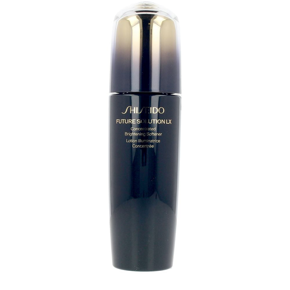 SHISEIDO Future Solution LX Concentrated Brightening Softener 170 ml