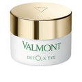 VALMONT DETO2X eye 12 ml