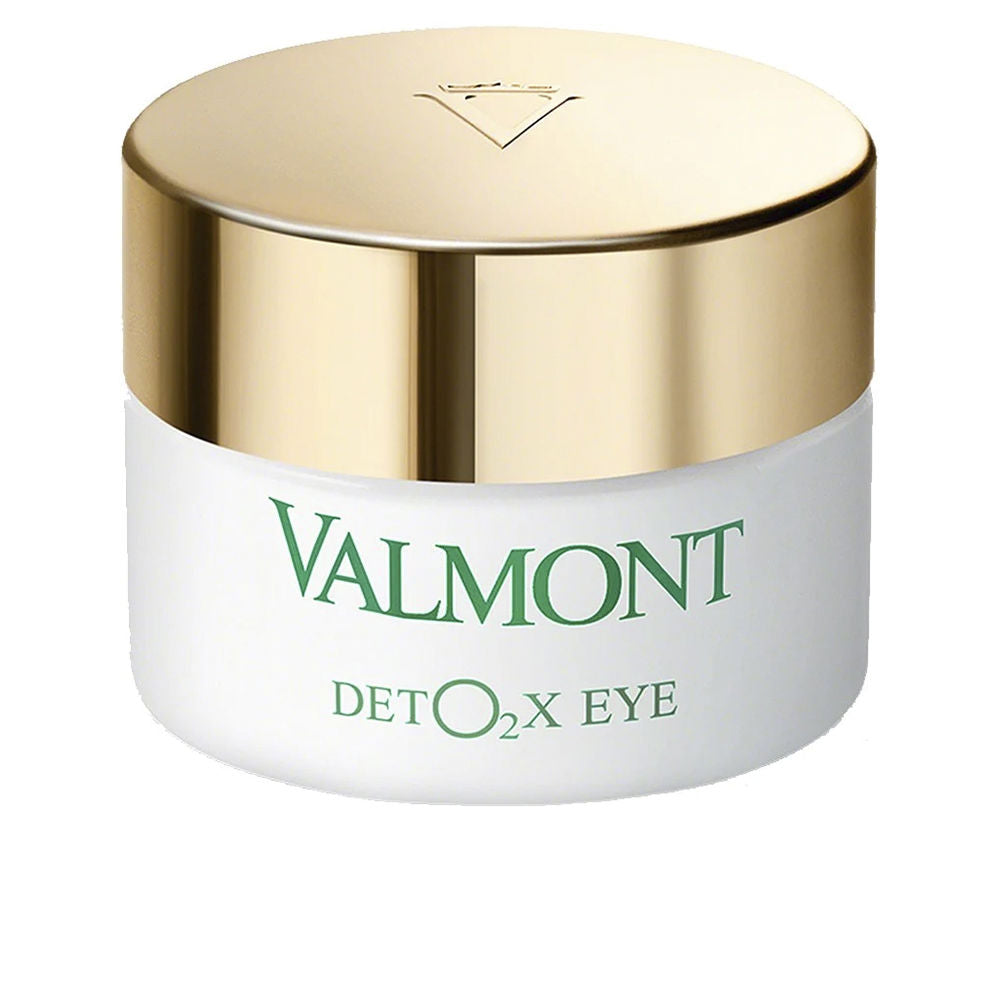 VALMONT DETO2X eye 12 ml