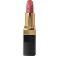 CHANEL ROUGE COCO labial #128-Légende 3,5 gr