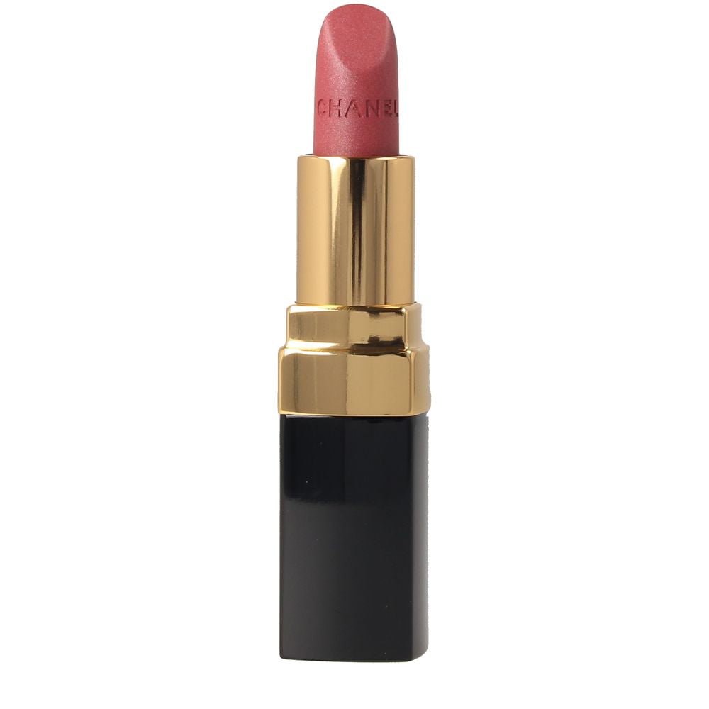 CHANEL ROUGE COCO labial #128-Légende 3,5 gr