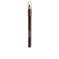LA ROCHE POSAY TOLERIANE LÁPIZ DE OJOS RESPECTISSIME maquillaje piel Sensible textura cremosa y suave #Brun 1 gr