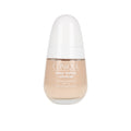 CLINIQUE EVEN BETTER CLINICAL foundation SPF20 #CN28-ivory 30 ml