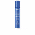 GOLDWELL LIGHTDIMENSIONS soft color semi-permanent foam colorant #10-beige silver