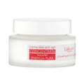 LABCARE CREMA FACIAL booster energia pura 50 ml